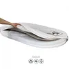 Veres Rom Ovales Babybett (90x70 cm), Erweiterungsset auf Produktbild-Vorschau 15