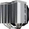 Chłodzenie CPU SilentiumPC Fortis 5 ARGB (SPC308) Podgląd zdjęcia produktu 8
