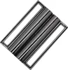 1 Metall Gürtelschnalle Gurtschnalle 50mm, Farbwahl - Produktbild-Vorschau 1