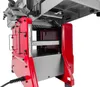 PAULIMOT Abricht- & Dickenhobel ADH150, 1.100 Watt Motor Produktbild-Vorschau 4