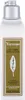 L'Occitane, Körperlotion, Verveine, 250 ml, Produktbild-Vorschau 9