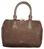 Borsa A Tracolla Del Marchio Furla Del Modello Wb02148 Anteprima dell’immagine prodotto 6