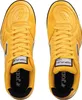 Joma Top Flex 2528 TF M TOPS2528TF football boots Pullunder Produktbild-Vorschau 4