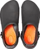 Crocs Bistro Pro LiteRide schwarz Gr. 46/47 Produktbild-Vorschau 12