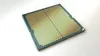AMD Ryzen 7 7700X / LGA AM5 / max. 5,4 GHz / 8C/16T / 40MB Náhľad obrázku produktu 15