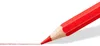 STAEDTLER 146C M72 - Allemagne Voir les images du produit 4