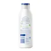 Nivea Öl-Lotion Straffend und extra Reichhaltig mit Q10 Produktbild-Vorschau 2