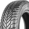 Debica Winterreifen motorcycle-tyres Frigo 2 ( 165/70 R14 Produktbild-Vorschau 7