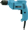Bohrmaschine 6408 Leistung 530W Drehzahl 2500 1/min Produktbild-Vorschau 3