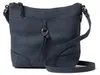 TOM TAILOR Imeri Damen Umhängetasche Crossbody Bag Klein Produktbild-Vorschau 1