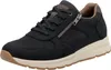 Rieker Sportliche Schnürschuhe Herren 31383736363732 Blau Produktbild-Vorschau 1
