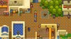Square Enix Dragon Quest XI S: Streiter des Schicksals Produktbild-Vorschau 6