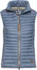 Camel Active 360460-9E50 - Damen Weste, Größe:38, Produktbild-Vorschau 4