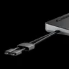 Satechi USB-C Support Double Dock – Poids Léger de 425.24g Voir les images du produit 2