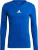Adidas Team Base Longsleeve Herren Produktbild-Vorschau 1