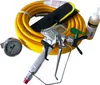 Wagner HEA PP90 PowerPainter 90 Extra Skid Farbsprühsystem Produktbild-Vorschau 3