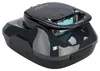 Aiper Scuba SE, Myjka basenowa robot, Basen, Czarny, Szary, Podgląd zdjęcia produktu 14