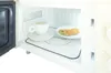 Gorenje MO 4250 CLI Standmikrowelle, 700 Watt, 20 l Produktbild-Vorschau 12