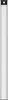 Yeelight Closet Sensor Light, Unterbauleuchte mit Produktbild-Vorschau 12
