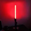 Ukonic Tischleuchte Darth Vader           Lichtschwert Voir les images du produit 4