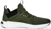 Puma Chaussures Softride Enzo Nxt M, 19523418 Voir les images du produit 9