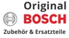 BOSCH Hobelmesser für Handhobel, 2 St. Produktbild-Vorschau 10
