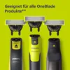 Vervangingsmes PHILIPS QP 624/50. Eén mes Productafbeelding-voorbeeld 13