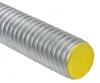 M16 Gewindestange DIN975 Stahl 8.8 – M16 x 1000mm – Produktbild-Vorschau 1