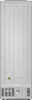 Haier 3D 60 Serie 5 HTW5620DNPT, 414 l, SN-T, 10 kg/24h, D, Produktbild-Vorschau 7