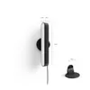 Philips 915005733701 Philips HUE PLAY SINGLEPK EU/UK black Náhľad obrázku produktu 48