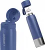 Gourde Wessper 1000ml, bouchon filtre à eau en acier Voir les images du produit 4