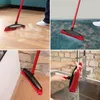 Vileda Pet Pro ALWAYS CLEAN broom box, 3-piece set (red, Náhled obrázku produktu 4