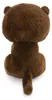 NICI GLUBSCHIS Kuscheltier Otter Olly Produktbild-Vorschau 5