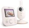PHILIPS Avent Advanced SCD881/26 nounou électronique avec Voir les images du produit 2