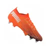 puma Fußballschuh Ultra 1.1 Mxsg Produktbild-Vorschau 8