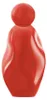 Kylie Jenner Cosmic Intense Eau de Parfum, 50 ml, Productafbeelding-voorbeeld 2