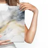 Muralo Leinwandbild Wandbild für Wohnzimmer Schlafzimmer Produktbild-Vorschau 3