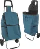 Orion Einkaufstrolley Einkaufsroller Einkaufswagen mit Produktbild-Vorschau 1