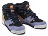 scarpe Adidas Terrex Snowpitch FZ3378 Anteprima dell’immagine prodotto 3