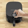 Tefal® Easy Fry Essential EY1308 Horkovzdušná fritéza Náhled obrázku produktu 23