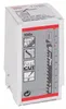 Bosch Stichsägeblatt T 144 D Speed for Wood, 100er-Pack Produktbild-Vorschau 4