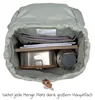 Lässig Rucksack Mini Outdoor Backpack - Little Produktbild-Vorschau 4