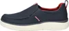 Bugatti Slipper Slipper Textil Produktbild-Vorschau 2