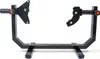 Cavalletto motore adatto a Simson S50 S51 S70 MS1 Supporto Anteprima dell’immagine prodotto 1