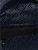 Batoh Tommy Hilfiger The Elevated 1985 AM0AM11086 Náhled obrázku produktu 8