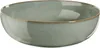 ASA Selection Salatschüssel Saisons Eucalyptus ø 29 cm Produktbild-Vorschau 1