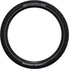 Pneus Schwalbe Smart Sam 27.5x2.25" 57-584 noir Reflex E-25 Voir les images du produit 2