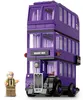 LEGO® Harry Potter™ 75957 Der Fahrende Ritter Produktbild-Vorschau 5
