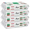 Roxlin Sleepy Easy Clean Bodenwischtuch 8-lagig XLarge | Produktbild-Vorschau 1
