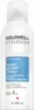 Goldwell StyleSign Volume Root Boost Spray Spray für Produktbild-Vorschau 2